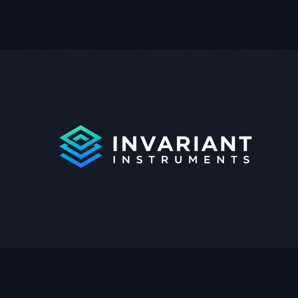 Invariant Instruments